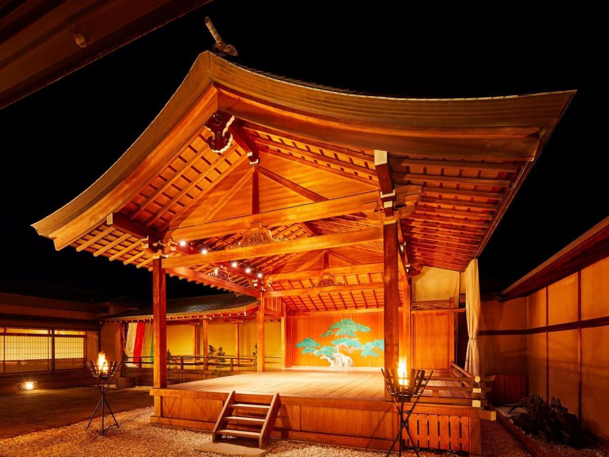 Yamatoya Honten Matsuyama  Extérieur photo