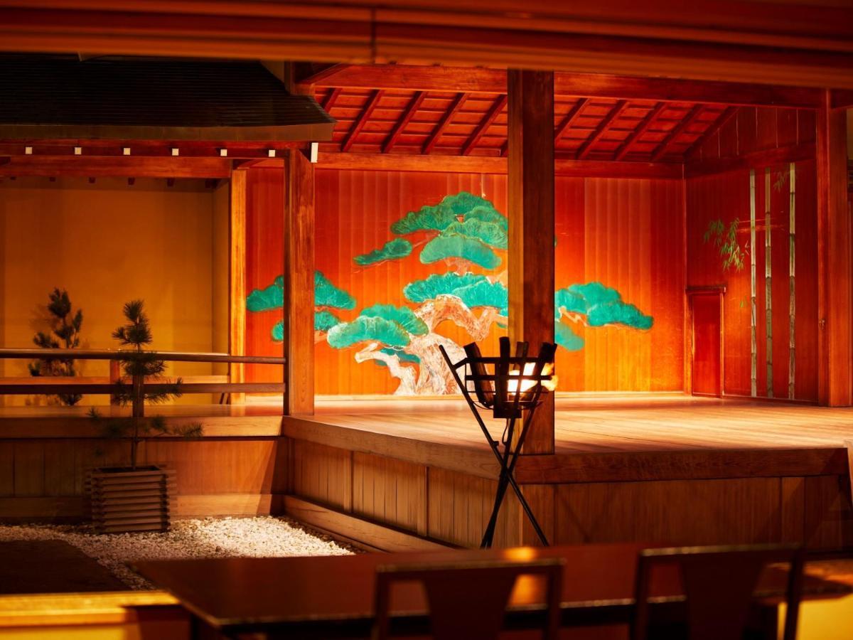 Yamatoya Honten Matsuyama  Extérieur photo