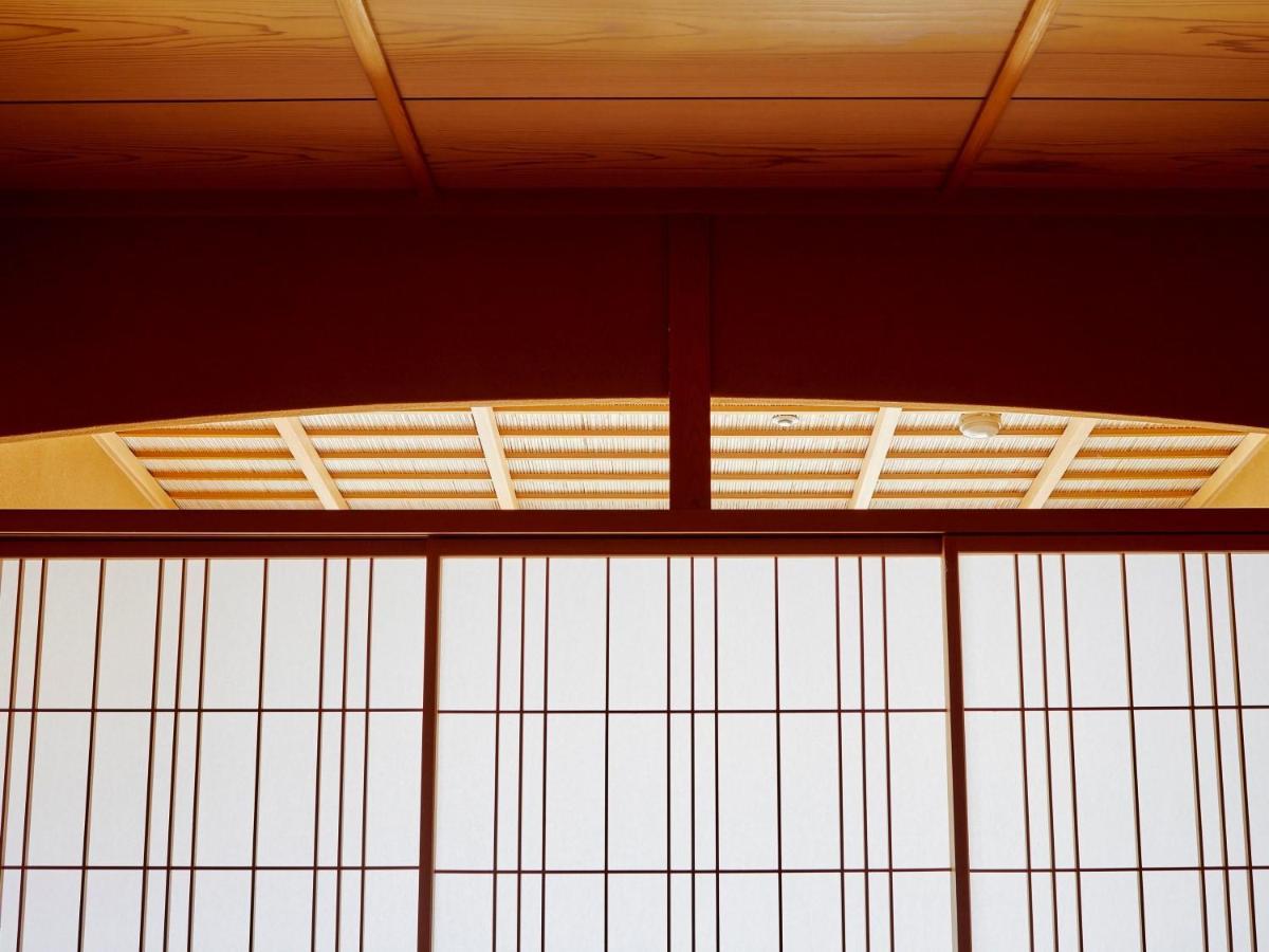 Yamatoya Honten Matsuyama  Extérieur photo