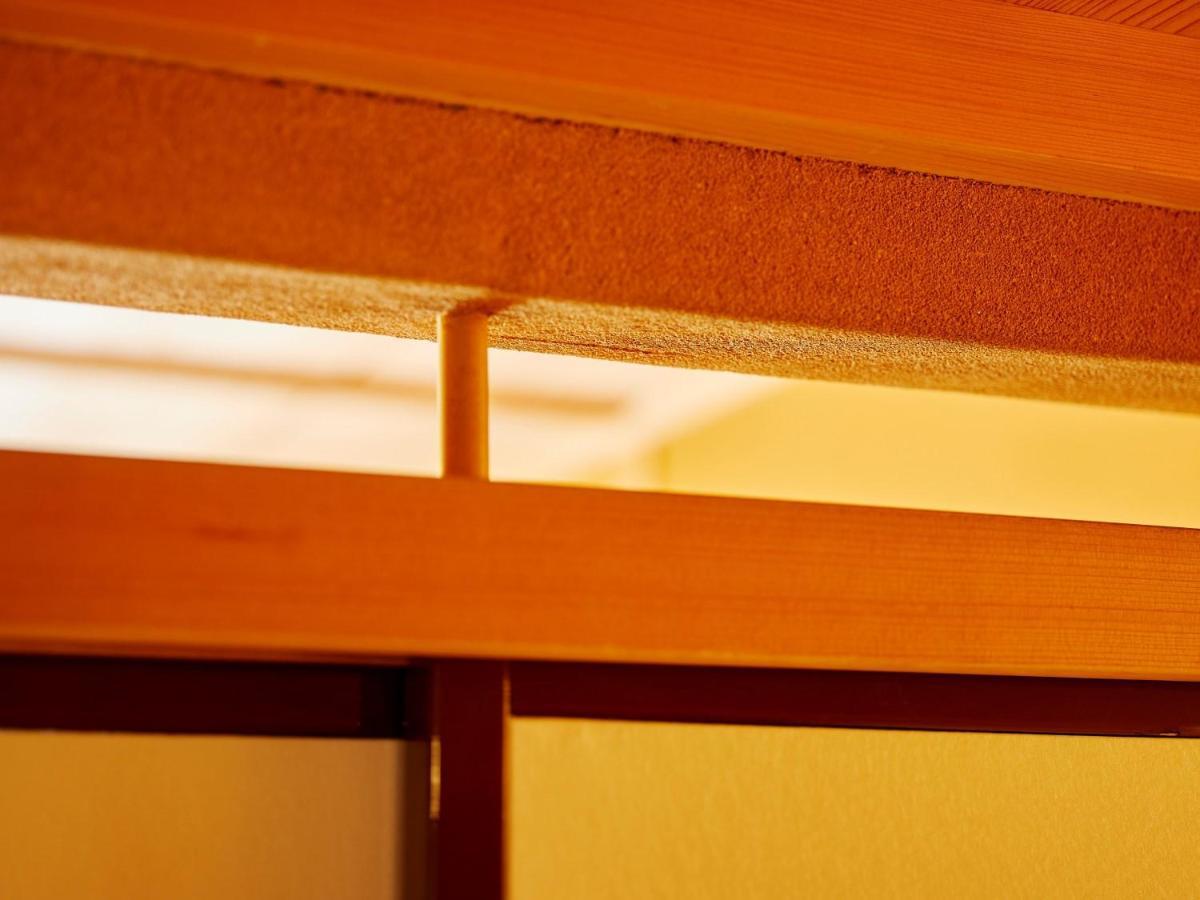 Yamatoya Honten Matsuyama  Extérieur photo