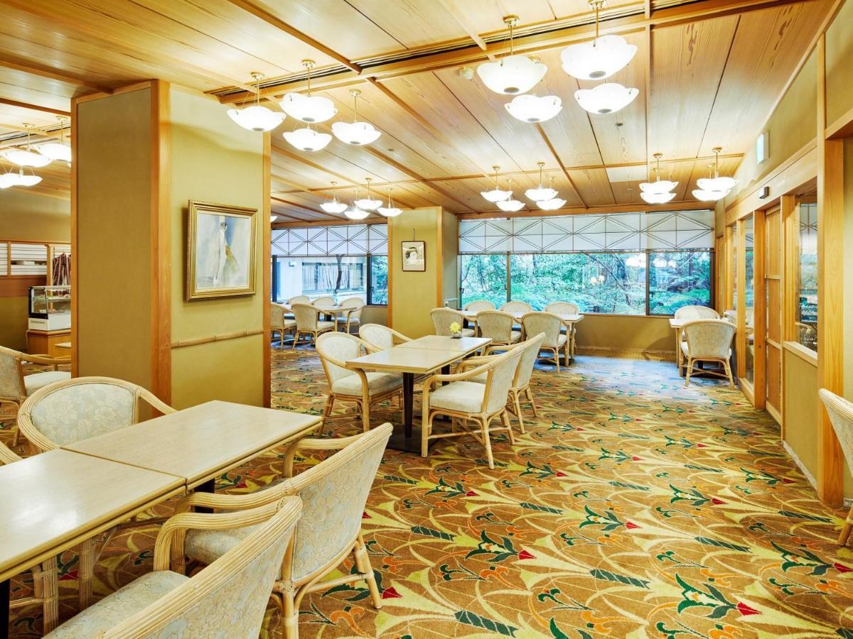 Yamatoya Honten Matsuyama  Extérieur photo
