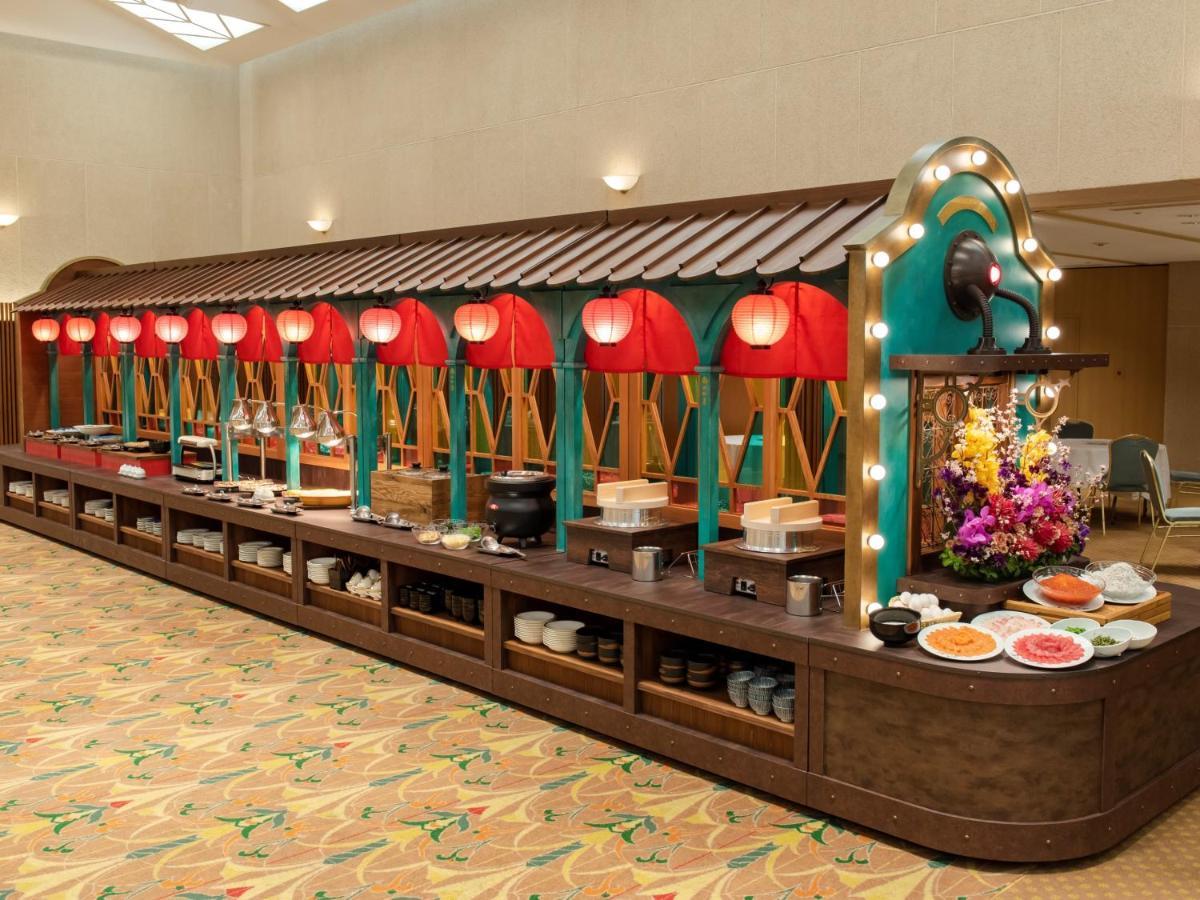 Yamatoya Honten Matsuyama  Extérieur photo
