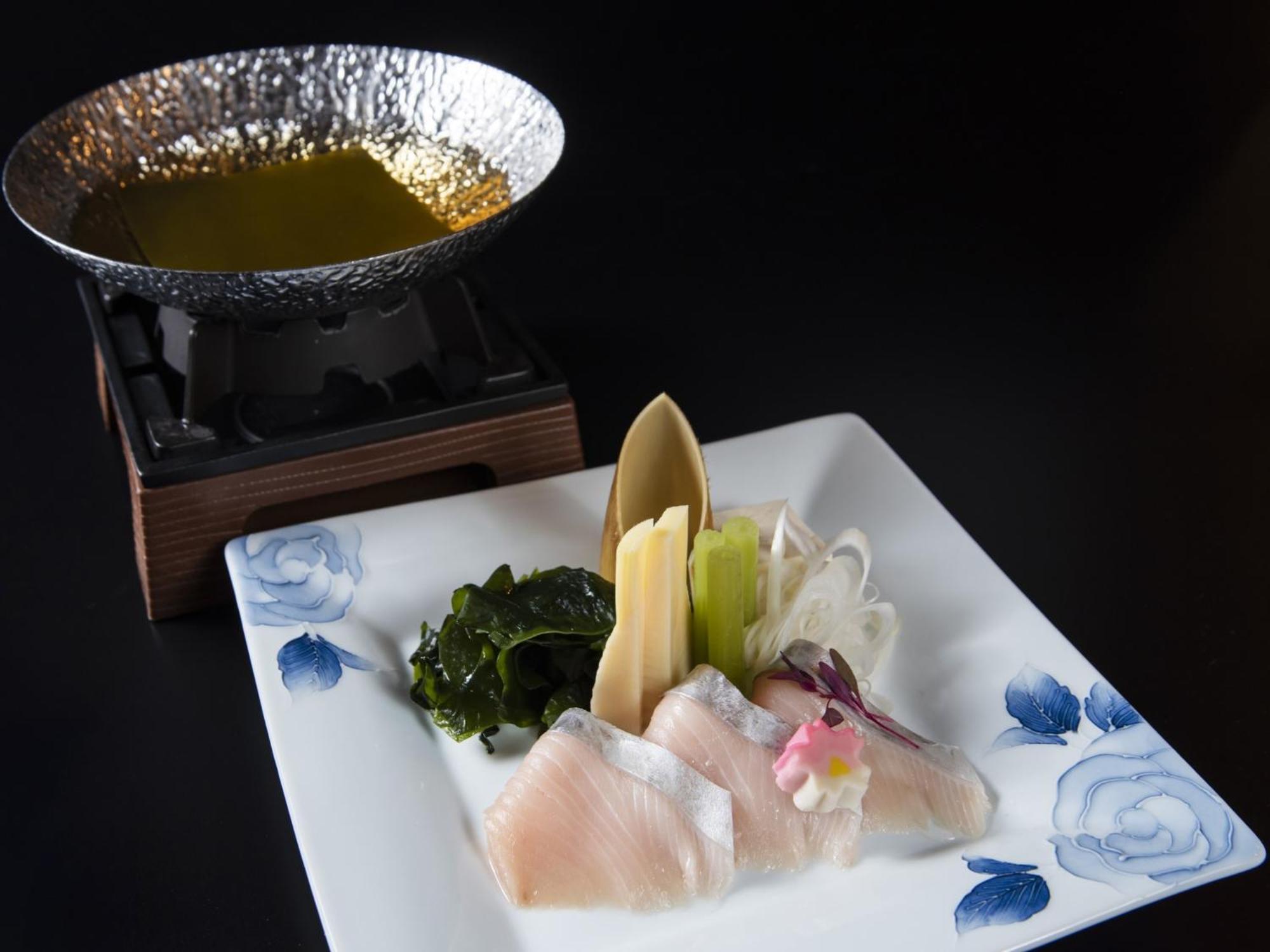 Yamatoya Honten Matsuyama  Extérieur photo