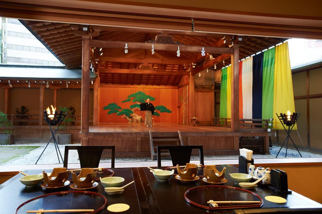 Yamatoya Honten Matsuyama  Extérieur photo